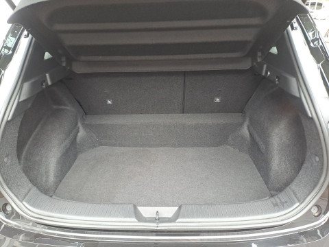 Ansicht 12 - Gebrauchtwagen Fahrzeug, Modell Qashqai der Marke Nissan von Verkäufer Autohaus Wegener Berlin GmbH - Filiale Spandau