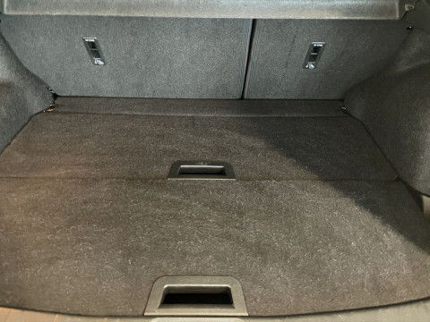 Ansicht 17 - Gebrauchtwagen Fahrzeug, Modell Qashqai der Marke Nissan von Verkäufer Autohaus Rabus e.K.