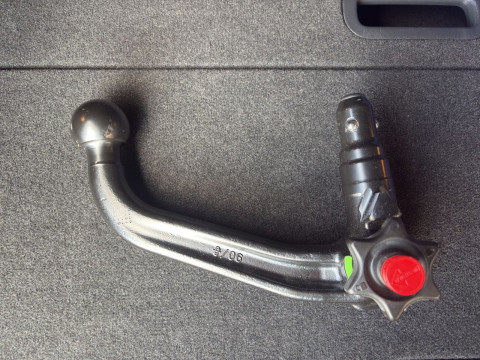 Ansicht 22 - Gebrauchtwagen Fahrzeug, Modell Qashqai der Marke Nissan von Verkäufer Autohaus Rabus e.K.