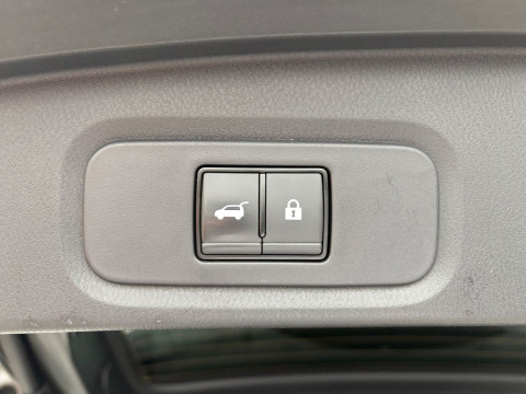 Ansicht 13 - Gebrauchtwagen Fahrzeug, Modell Qashqai der Marke Nissan von Verkäufer Automobile J. Heddier GmbH