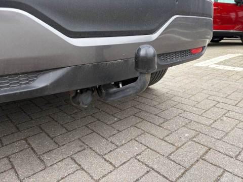 Ansicht 14 - Gebrauchtwagen Fahrzeug, Modell Qashqai der Marke Nissan von Verkäufer Automobile J. Heddier GmbH