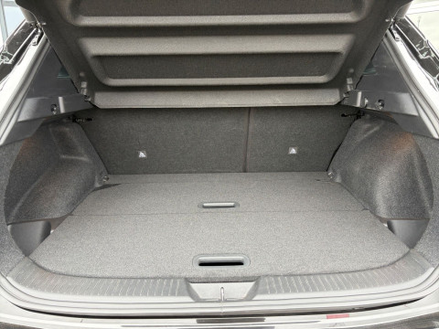 Ansicht 12 - Gebrauchtwagen Fahrzeug, Modell Qashqai der Marke Nissan von Verkäufer Automobile J. Heddier GmbH