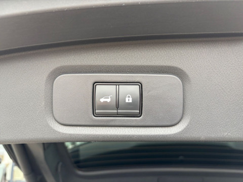 Ansicht 13 - Gebrauchtwagen Fahrzeug, Modell Qashqai der Marke Nissan von Verkäufer Automobile J. Heddier GmbH