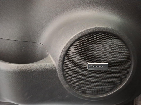 Ansicht 14 - Gebrauchtwagen Fahrzeug, Modell Qashqai der Marke Nissan von Verkäufer Autohaus Peter Müller GmbH