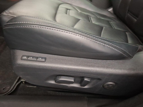 Ansicht 15 - Gebrauchtwagen Fahrzeug, Modell Qashqai der Marke Nissan von Verkäufer Autohaus Peter Müller GmbH