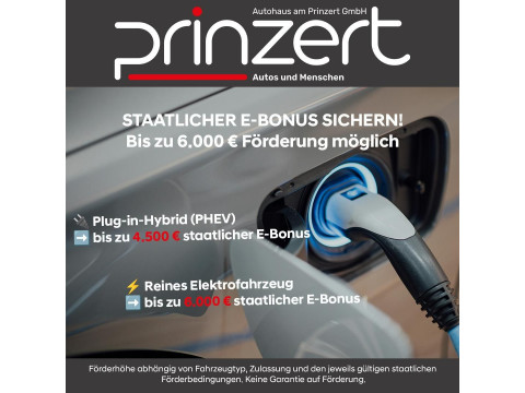 Ansicht 3 - Gebrauchtwagen Fahrzeug, Modell Micra der Marke Nissan von Verkäufer Autohaus Am Prinzert Vertriebs GmbH