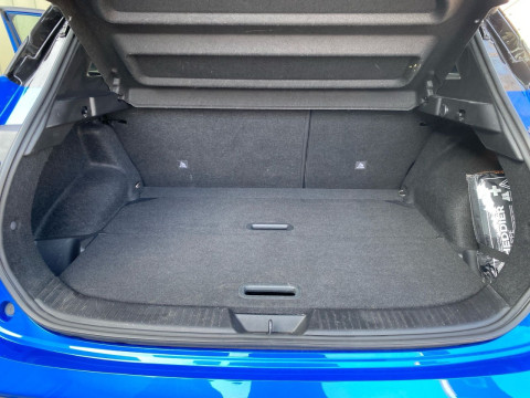 Ansicht 13 - Gebrauchtwagen Fahrzeug, Modell Qashqai der Marke Nissan von Verkäufer Autohaus Heddier GmbH