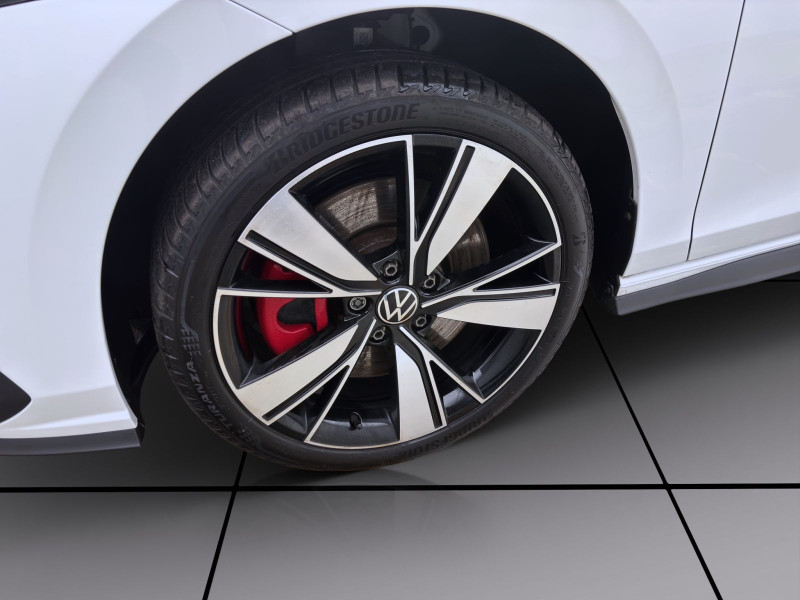 Bild 7: Volkswagen Golf 1.4 TSI eHybrid DSG GTE STDHZG AHK NAVI SITZHZG