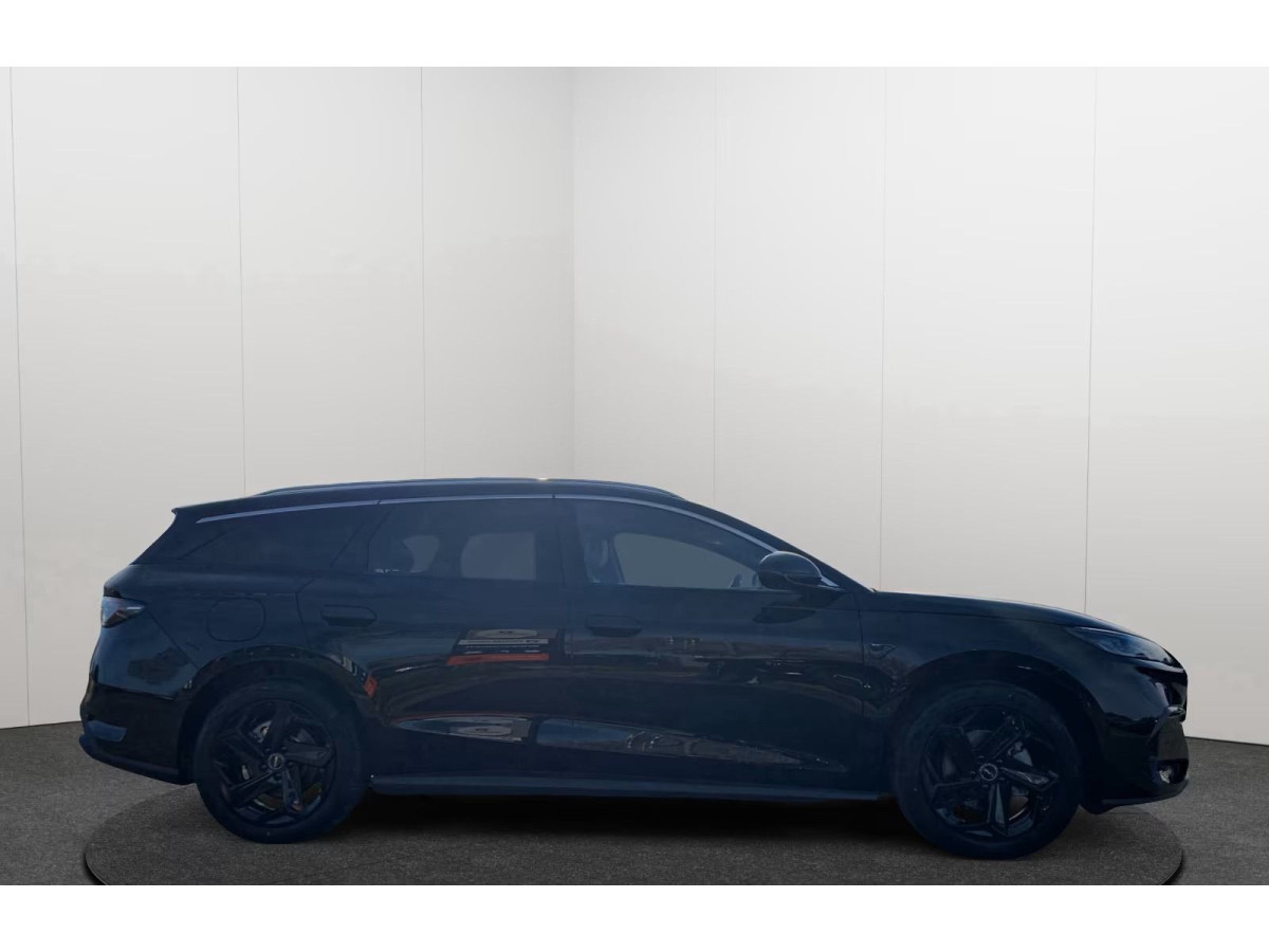 Thumb 2: BYD SEAL 6 DM-i Touring COMFORT PDC KAMERA SITZHZG DAB+