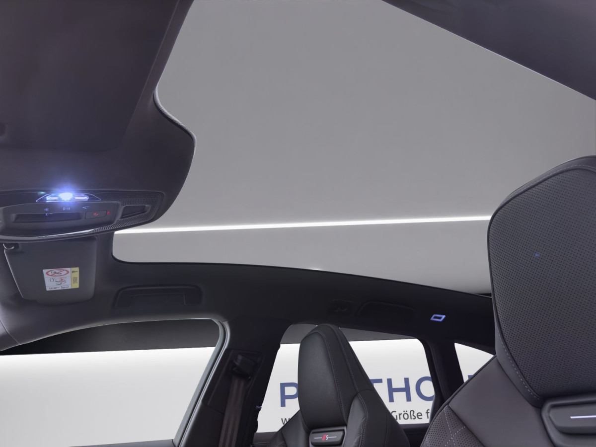 Thumb 16: Audi A6 Avant TDI Q EDITION ONE S LINE AHK B&O HUD LM21 PANO WR20