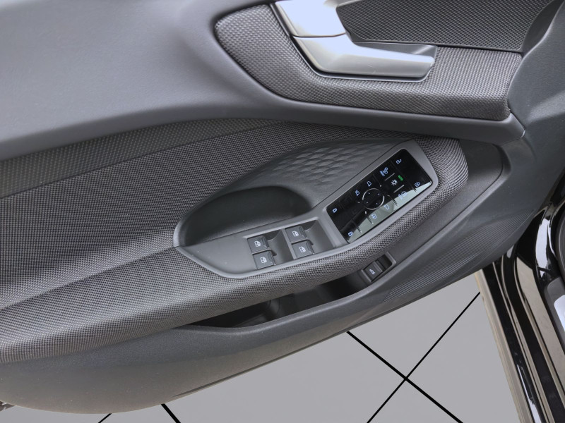 Bild 9: Audi A5 Avant TDI ADVANCED AHK LM19 MATRIX