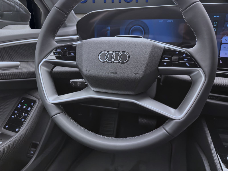 Bild 11: Audi A5 Avant TDI ADVANCED AHK LM19 MATRIX