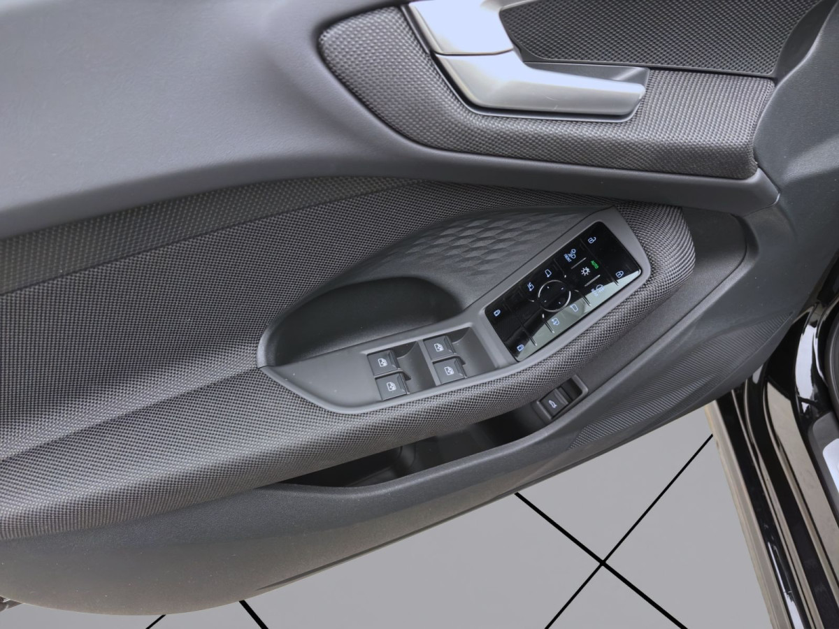 Thumb 9: Audi A5 Avant TDI ADVANCED AHK LM19 MATRIX