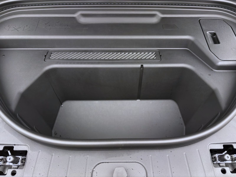 Bild 17: Audi Q6 SUV e-tron PERFORMANCE S LINE BUSINESS AHK B&O HUD LM21 PANO