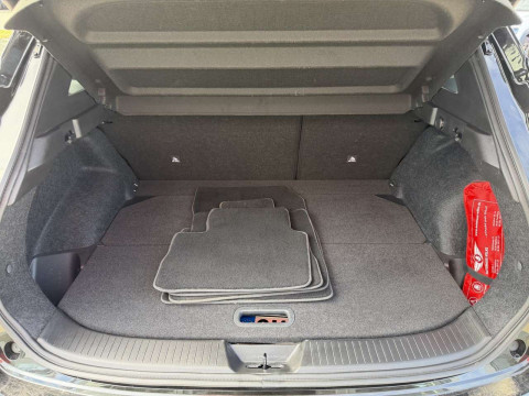 Ansicht 13 - Gebrauchtwagen Fahrzeug, Modell Qashqai der Marke Nissan von Verkäufer Autohaus Wilke GmbH