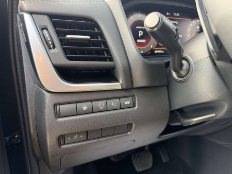 Ansicht 17 - Gebrauchtwagen Fahrzeug, Modell Qashqai der Marke Nissan von Verkäufer Autohaus Wilke GmbH