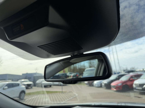 Ansicht 25 - Gebrauchtwagen Fahrzeug, Modell Qashqai der Marke Nissan von Verkäufer Autohaus Wilke GmbH