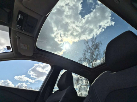 Ansicht 15 - Neuwagen Fahrzeug, Modell Qashqai der Marke Nissan von Verkäufer Autocenter Strehle e.K.