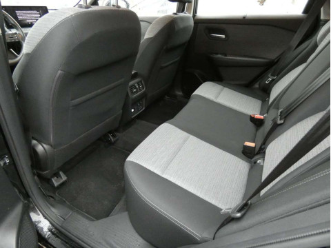 Ansicht 7 - Gebrauchtwagen Fahrzeug, Modell X-Trail der Marke Nissan von Verkäufer Autohaus Rieper GmbH