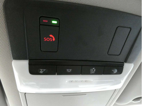 Ansicht 19 - Gebrauchtwagen Fahrzeug, Modell X-Trail der Marke Nissan von Verkäufer Autohaus Rieper GmbH