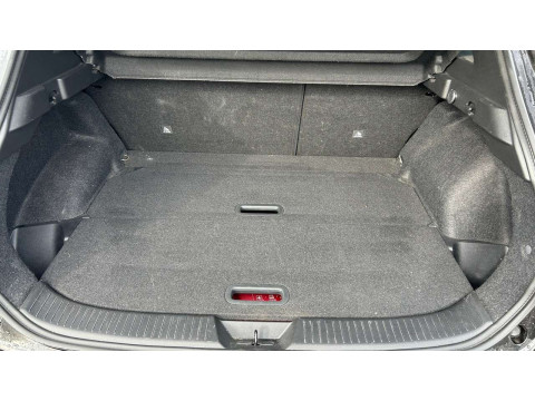 Ansicht 9 - Gebrauchtwagen Fahrzeug, Modell Qashqai der Marke Nissan von Verkäufer Autohaus Simon GmbH