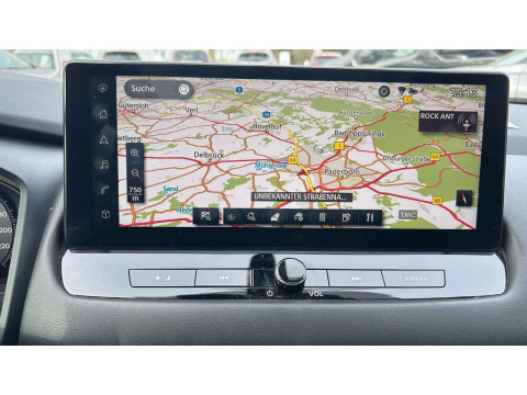 Ansicht 17 - Gebrauchtwagen Fahrzeug, Modell Qashqai der Marke Nissan von Verkäufer Autohaus Simon GmbH