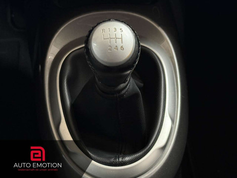 Ansicht 15 - Gebrauchtwagen Fahrzeug, Modell Juke der Marke Nissan von Verkäufer Auto Emotion GmbH & Co. KG
