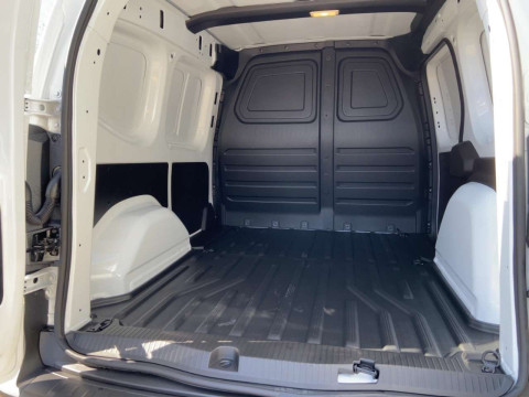 Ansicht 12 - Neuwagen Fahrzeug, Modell Townstar der Marke Nissan von Verkäufer Autohaus Günther GmbH