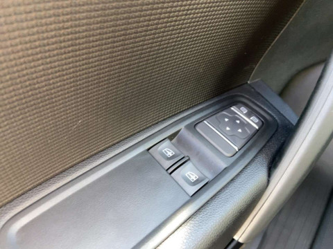 Ansicht 16 - Neuwagen Fahrzeug, Modell Townstar der Marke Nissan von Verkäufer Autohaus Günther GmbH