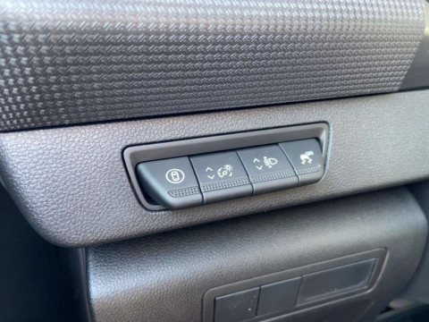 Ansicht 17 - Neuwagen Fahrzeug, Modell Townstar der Marke Nissan von Verkäufer Autohaus Günther GmbH