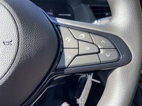 Ansicht 18 - Neuwagen Fahrzeug, Modell Townstar der Marke Nissan von Verkäufer Autohaus Günther GmbH