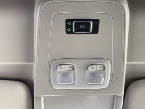 Ansicht 20 - Neuwagen Fahrzeug, Modell Townstar der Marke Nissan von Verkäufer Autohaus Günther GmbH