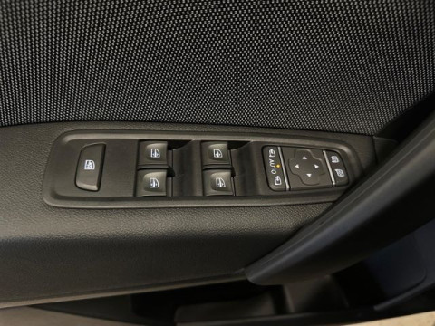 Ansicht 26 - Gebrauchtwagen Fahrzeug, Modell Townstar der Marke Nissan von Verkäufer Autohaus Heinz Hinte GmbH