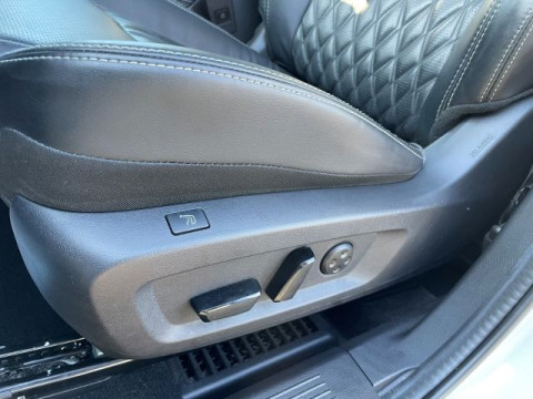 Ansicht 13 - Gebrauchtwagen Fahrzeug, Modell Qashqai der Marke Nissan von Verkäufer Autohaus Schäfer GmbH