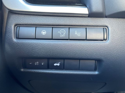 Ansicht 15 - Gebrauchtwagen Fahrzeug, Modell Qashqai der Marke Nissan von Verkäufer Autohaus Schäfer GmbH