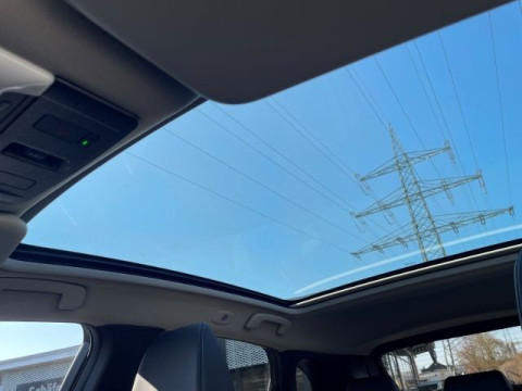 Ansicht 13 - Gebrauchtwagen Fahrzeug, Modell Qashqai der Marke Nissan von Verkäufer Autohaus Schäfer GmbH