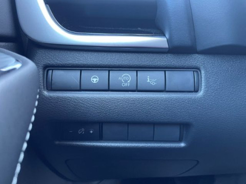 Ansicht 14 - Gebrauchtwagen Fahrzeug, Modell Qashqai der Marke Nissan von Verkäufer Autohaus Schäfer GmbH