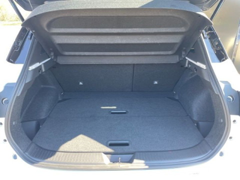 Ansicht 15 - Gebrauchtwagen Fahrzeug, Modell Qashqai der Marke Nissan von Verkäufer Autohaus Schäfer GmbH