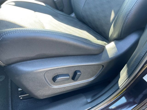 Ansicht 13 - Gebrauchtwagen Fahrzeug, Modell Qashqai der Marke Nissan von Verkäufer Autohaus Schäfer GmbH