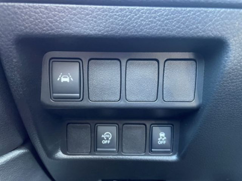 Ansicht 14 - Gebrauchtwagen Fahrzeug, Modell Qashqai der Marke Nissan von Verkäufer Autohaus Schäfer GmbH