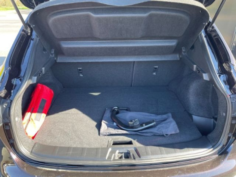 Ansicht 15 - Gebrauchtwagen Fahrzeug, Modell Qashqai der Marke Nissan von Verkäufer Autohaus Schäfer GmbH