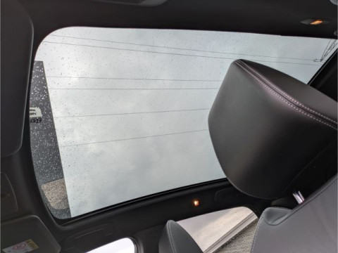 Ansicht 15 - Gebrauchtwagen Fahrzeug, Modell Qashqai der Marke Nissan von Verkäufer Autohaus Schäfer GmbH