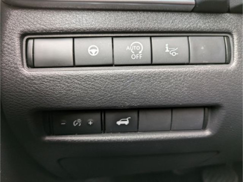 Ansicht 16 - Gebrauchtwagen Fahrzeug, Modell Qashqai der Marke Nissan von Verkäufer Autohaus Schäfer GmbH