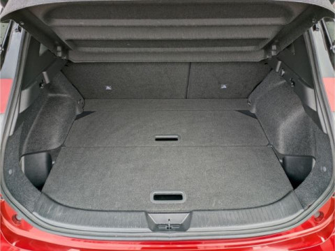 Ansicht 17 - Gebrauchtwagen Fahrzeug, Modell Qashqai der Marke Nissan von Verkäufer Autohaus Schäfer GmbH