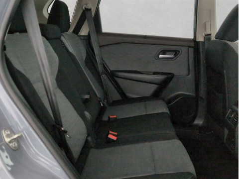 Ansicht 20 - Gebrauchtwagen Fahrzeug, Modell X-Trail der Marke Nissan von Verkäufer Autohaus am Handweiser GmbH