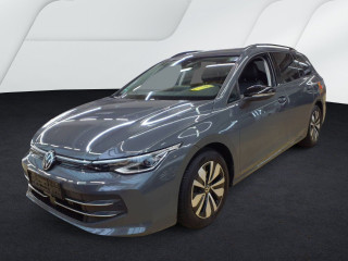 Volkswagen Golf Variant 2.0 TDI DSG GOAL AHK NAVI KAMERA IQ.LIGHT