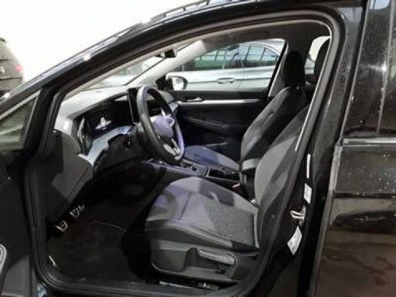 Bild 2: Volkswagen Golf 1.5 TSI GOAL AHK NAVI SITZHZG PDC