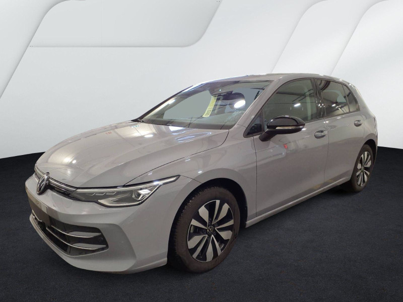 Bild 0: Volkswagen Golf 2.0 TDI DSG GOAL AHK NAVI KAMERA SITZHZG