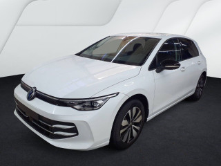 Volkswagen Golf 1.5 eTSI DSG GOAL AHK NAVI KAMERA SITZHZG