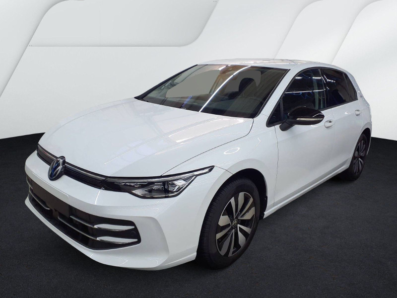 Bild 0: Volkswagen Golf 1.5 eTSI DSG GOAL AHK NAVI KAMERA SITZHZG